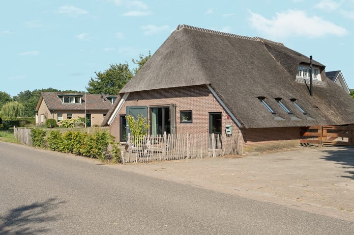 Foto 41 van Voordersteeg 5