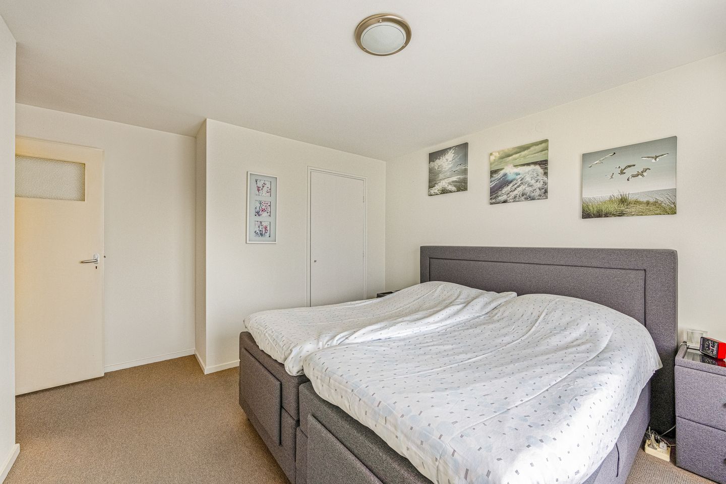 Foto 25 van Koninginneweg 22