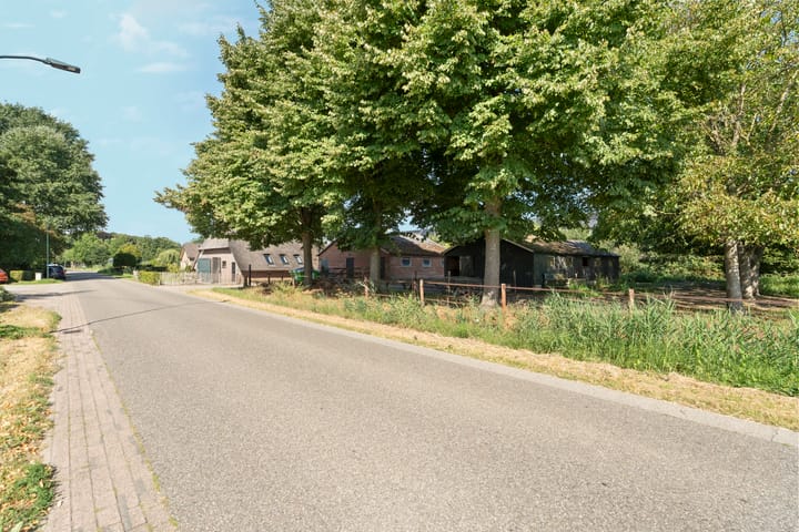 Foto 42 van Voordersteeg 5