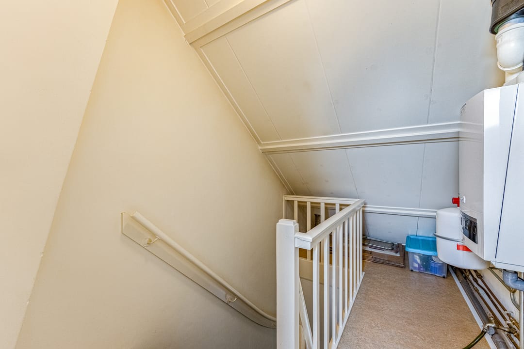 Foto 26 van Koninginneweg 22