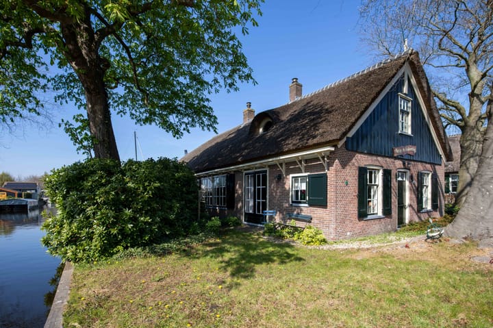 Foto 47 van Uiterweg 106