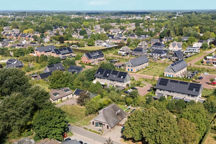 Foto 43 van Voordersteeg 5