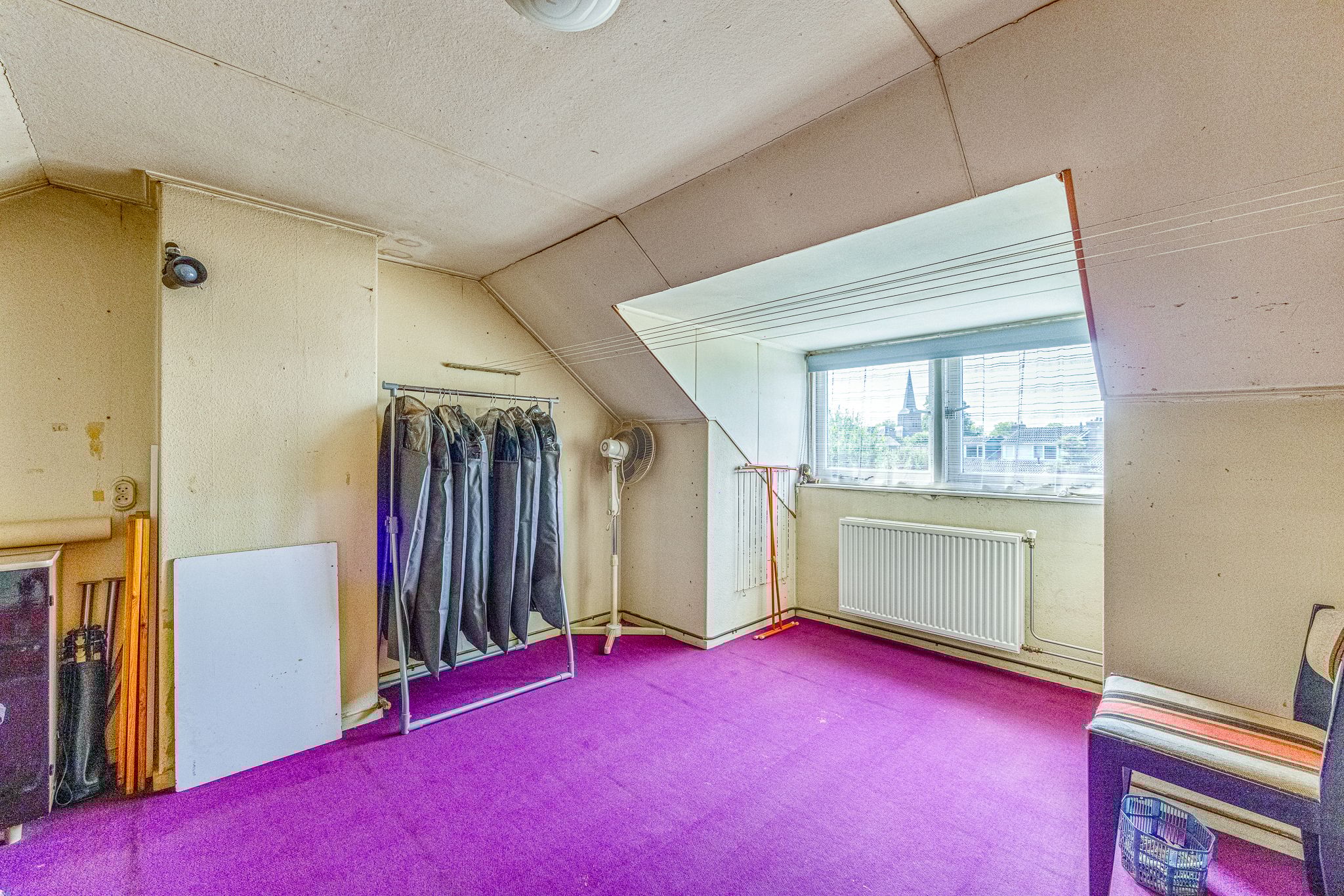 Foto 27 van Koninginneweg 22