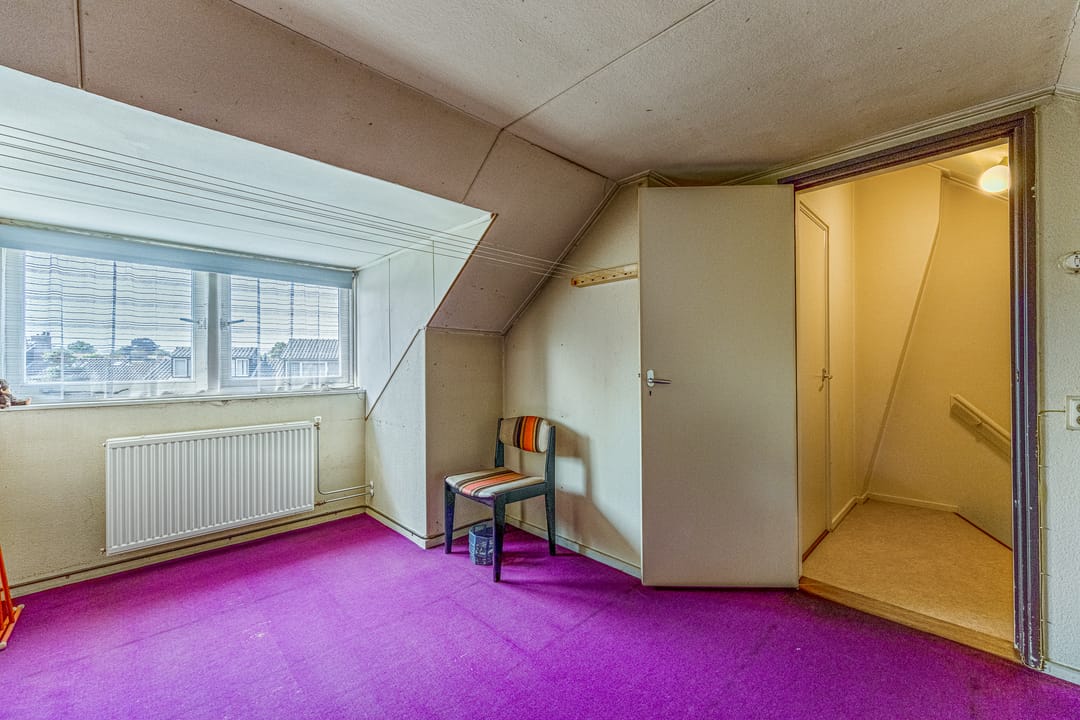 Foto 28 van Koninginneweg 22