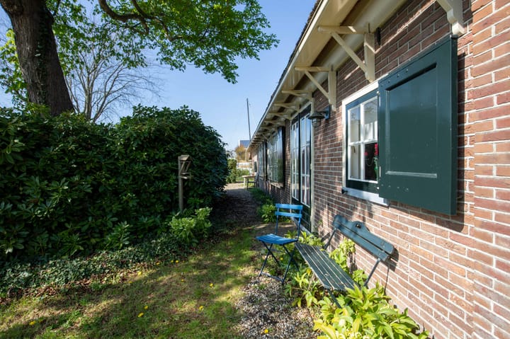 Foto 48 van Uiterweg 106