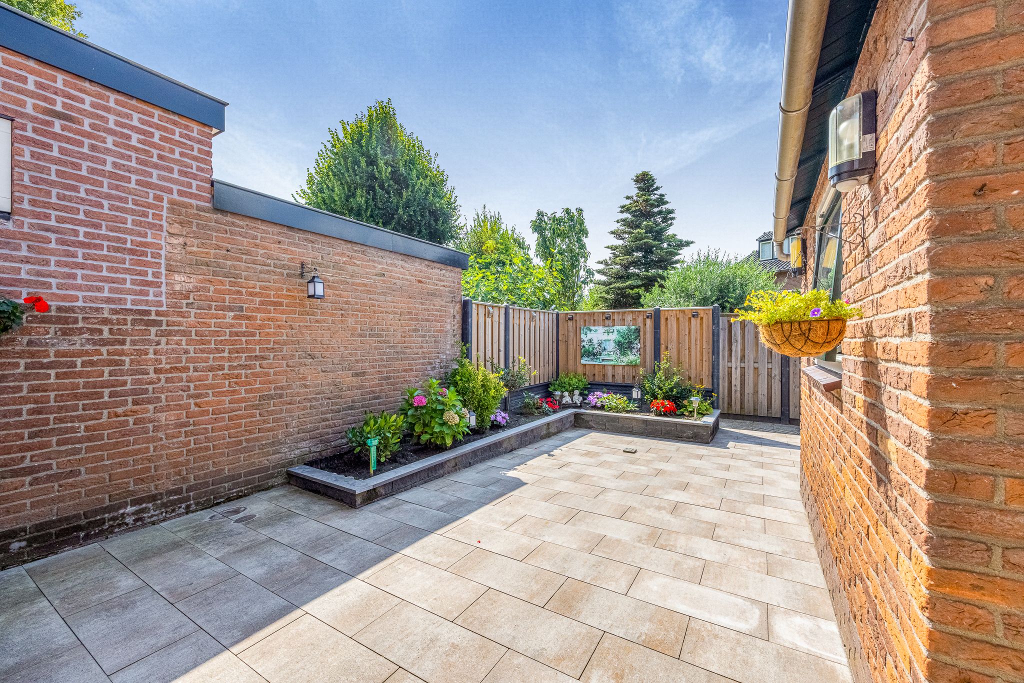 Foto 30 van Koninginneweg 22