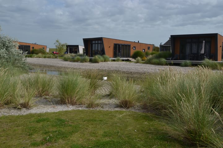 Photo 2 of Schuilenburg 2-302