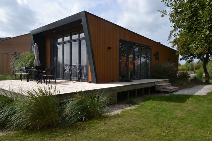 Photo 21 of Schuilenburg 2-302