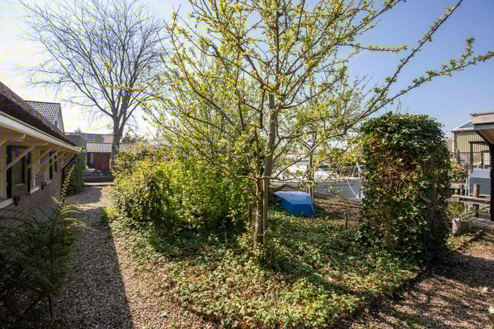 Foto 49 van Uiterweg 106