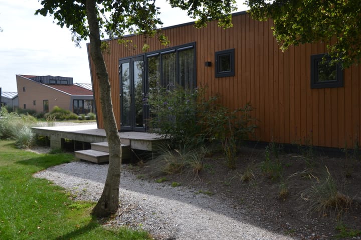 Photo 22 of Schuilenburg 2-302