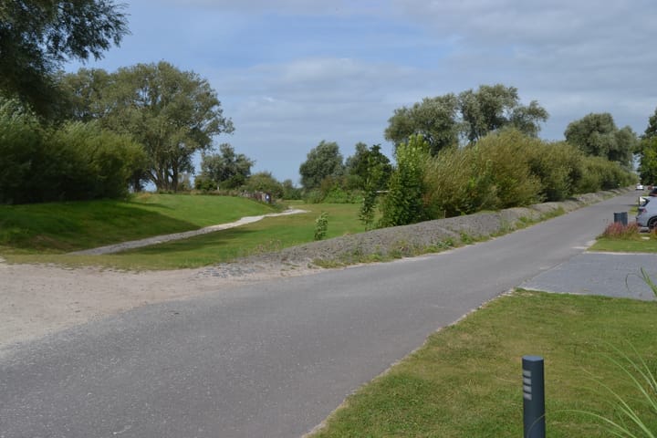 Photo 24 of Schuilenburg 2-302