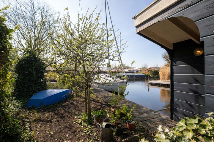 Foto 50 van Uiterweg 106