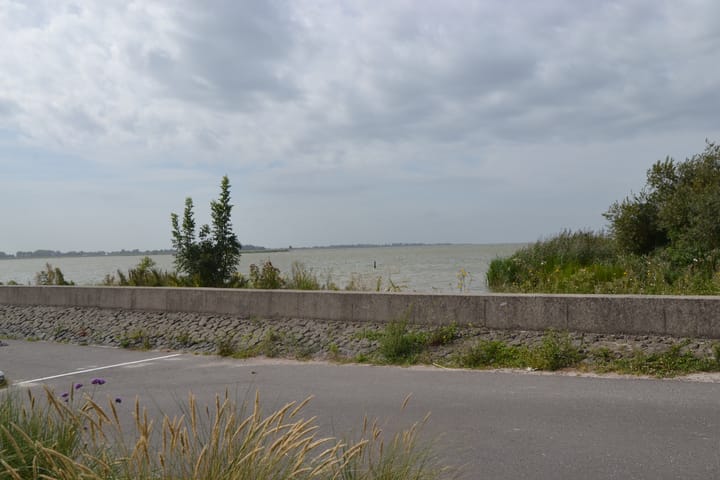 Photo 25 of Schuilenburg 2-302