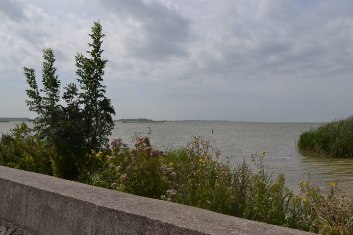 Photo 26 of Schuilenburg 2-302