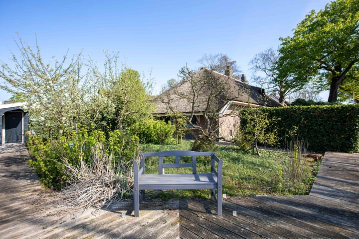 Foto 51 van Uiterweg 106