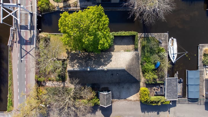 Foto 54 van Uiterweg 106