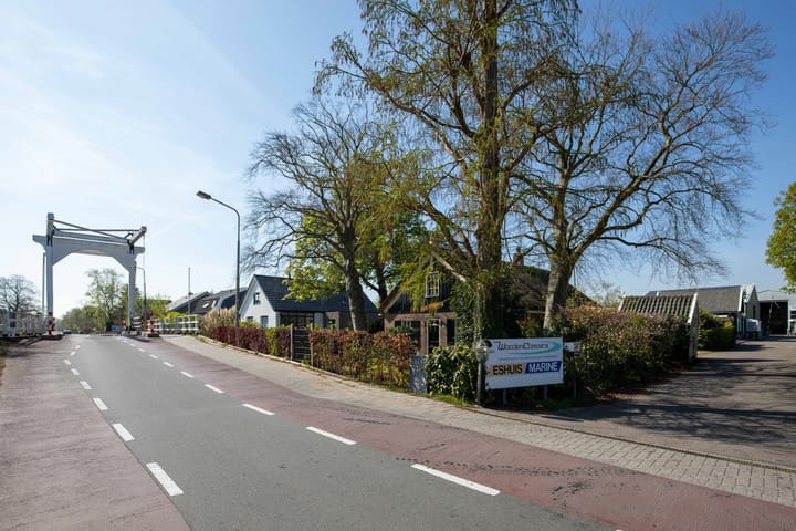 Foto 55 van Uiterweg 106