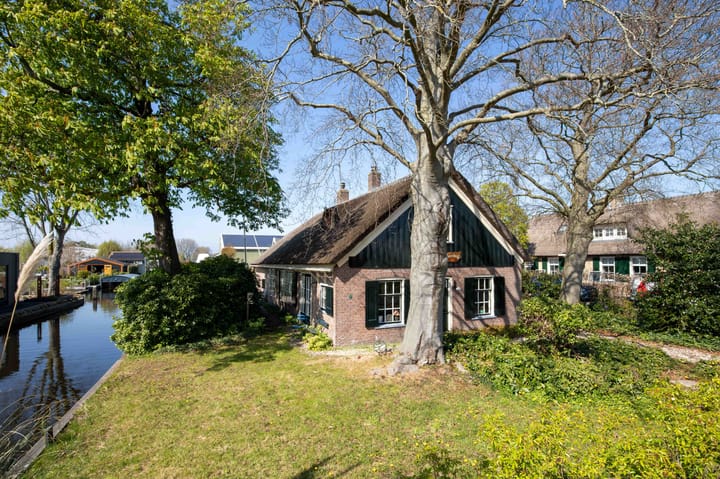 Foto 56 van Uiterweg 106