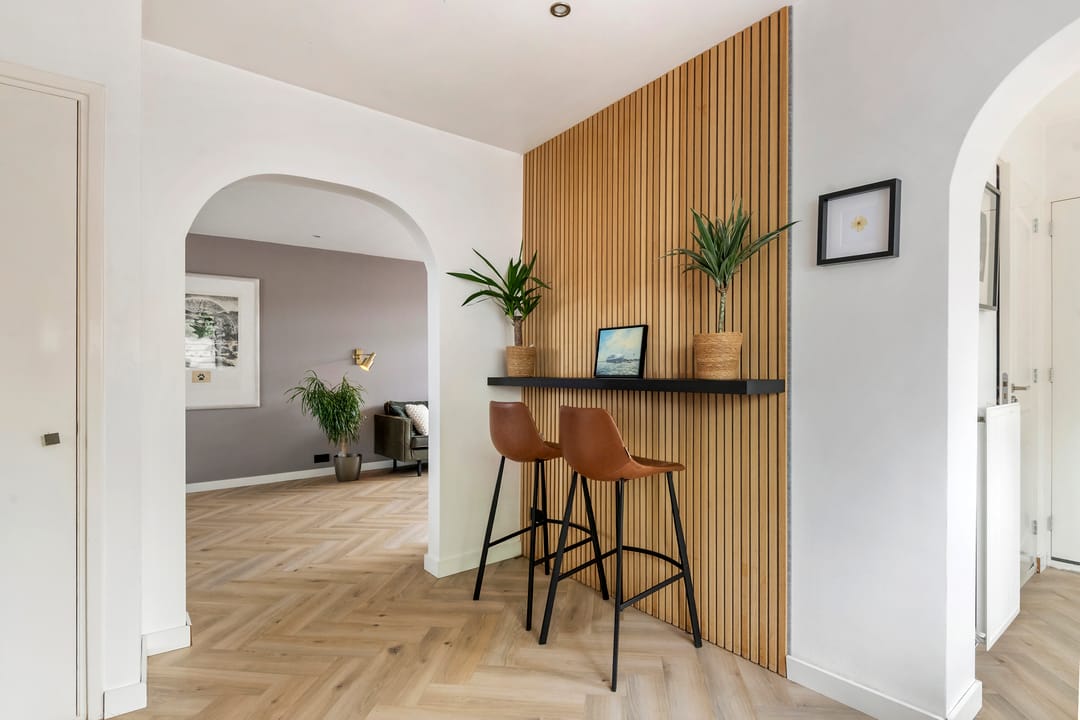 Photo 2 of Beatrixstraat 14