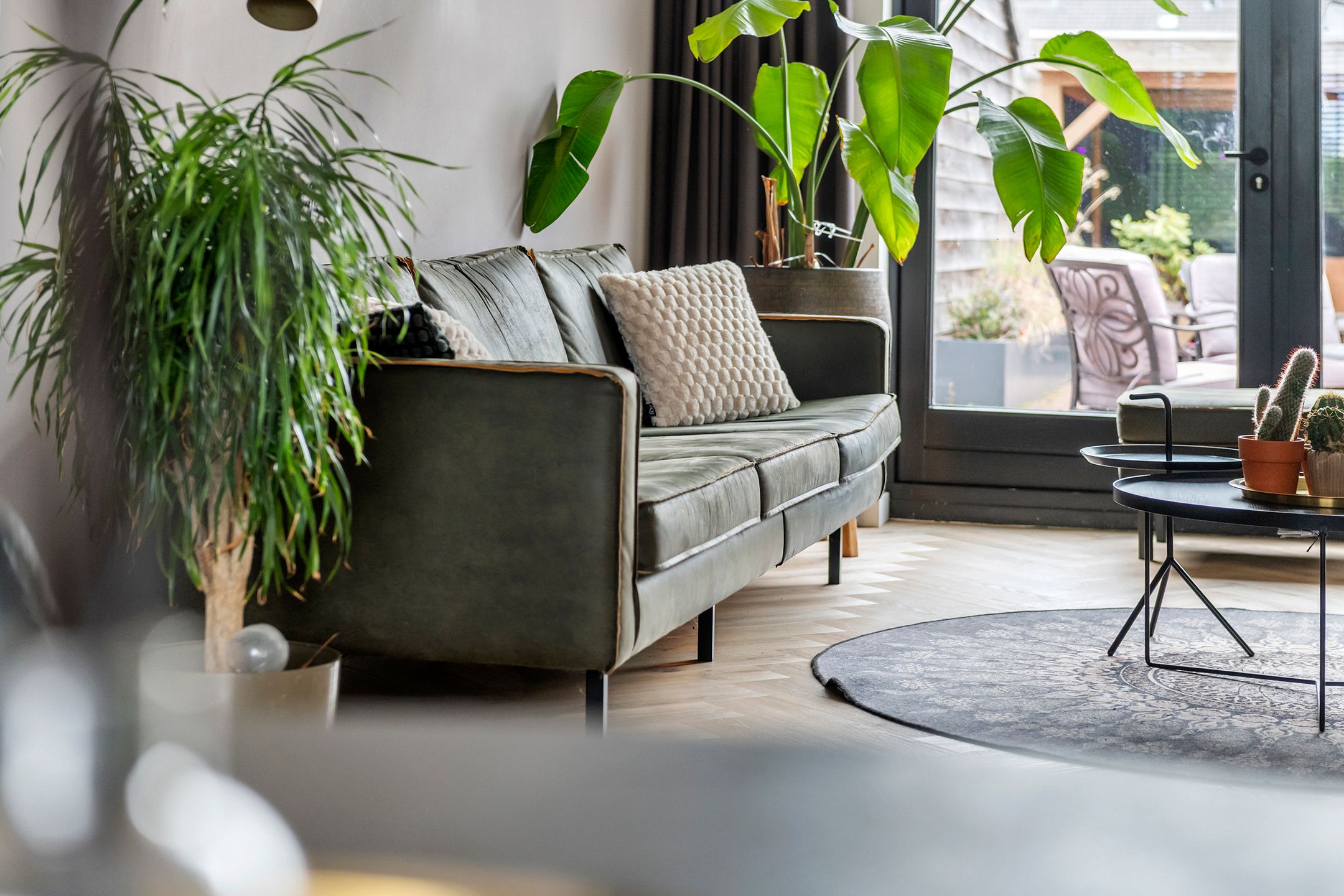 Photo 3 of Beatrixstraat 14