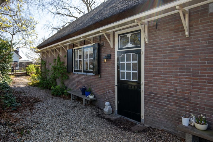 Foto 57 van Uiterweg 106