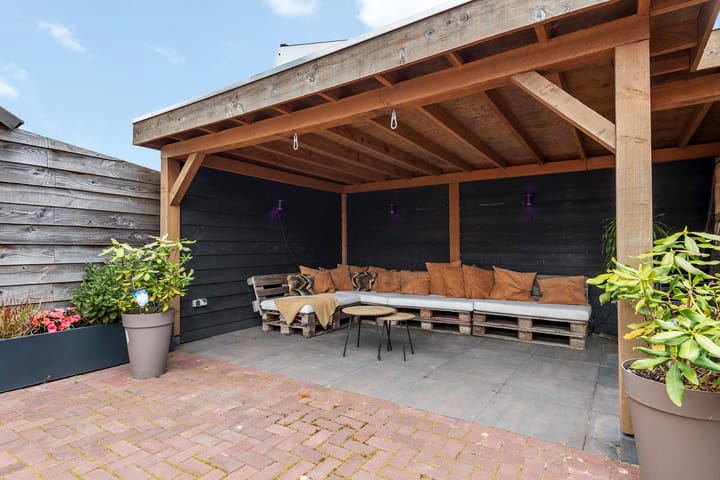 Foto 4 van Beatrixstraat 14