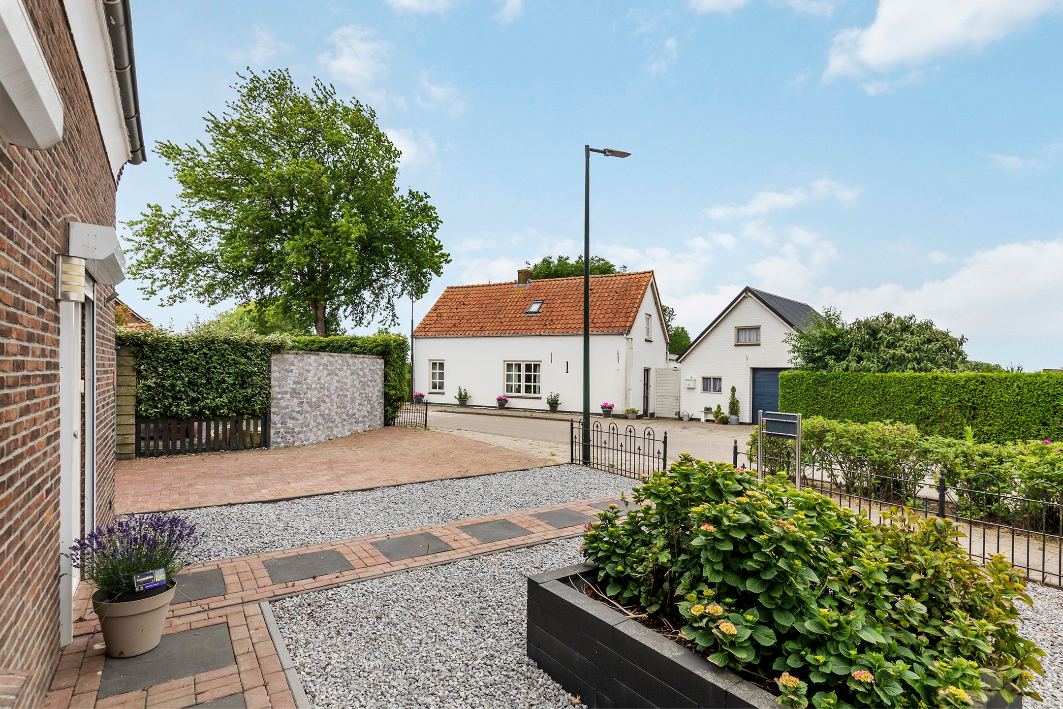 Photo 6 of Beatrixstraat 14