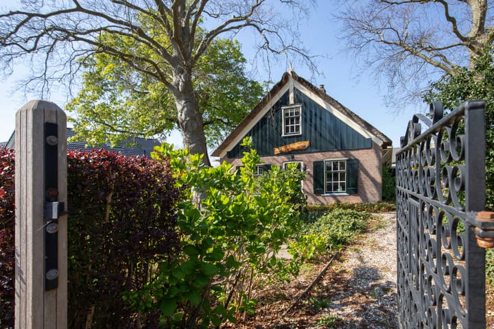 Foto 58 van Uiterweg 106