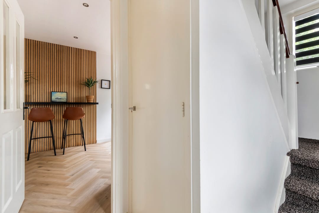 Photo 8 of Beatrixstraat 14