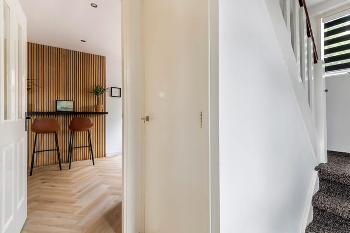 Foto 8 van Beatrixstraat 14