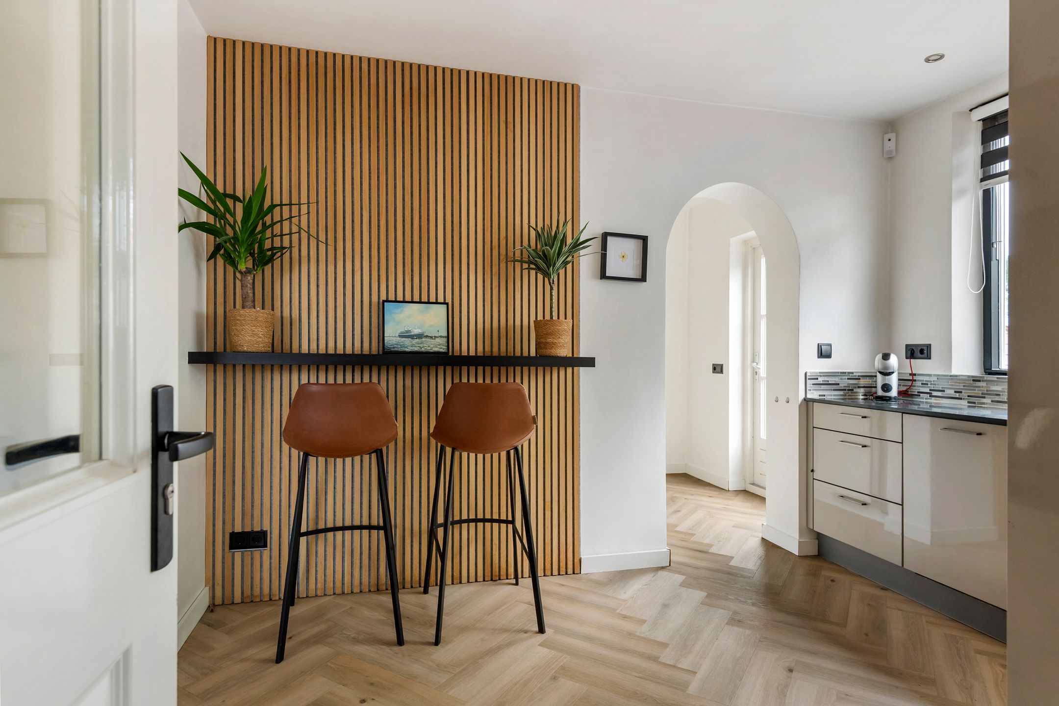 Photo 9 of Beatrixstraat 14