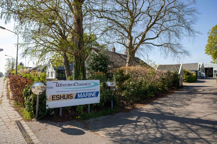 Foto 59 van Uiterweg 106