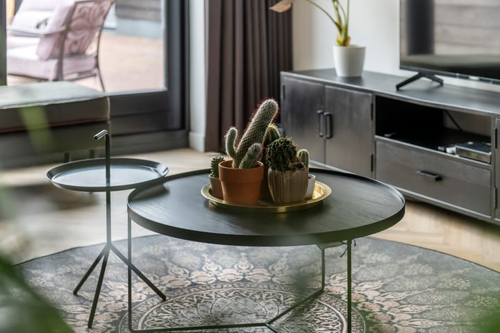 Foto 12 van Beatrixstraat 14