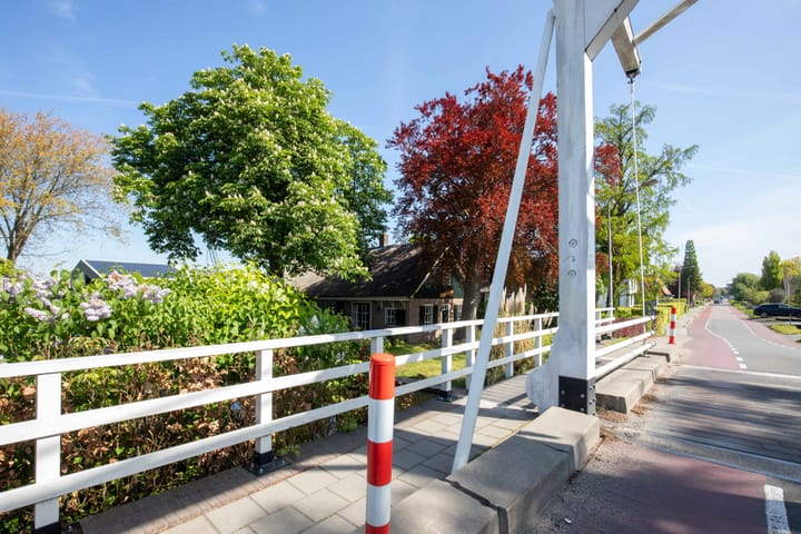 Foto 60 van Uiterweg 106