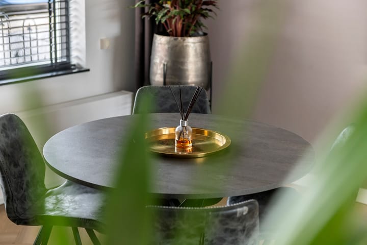 Foto 13 van Beatrixstraat 14