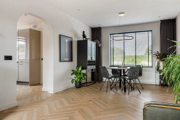 Foto 14 van Beatrixstraat 14