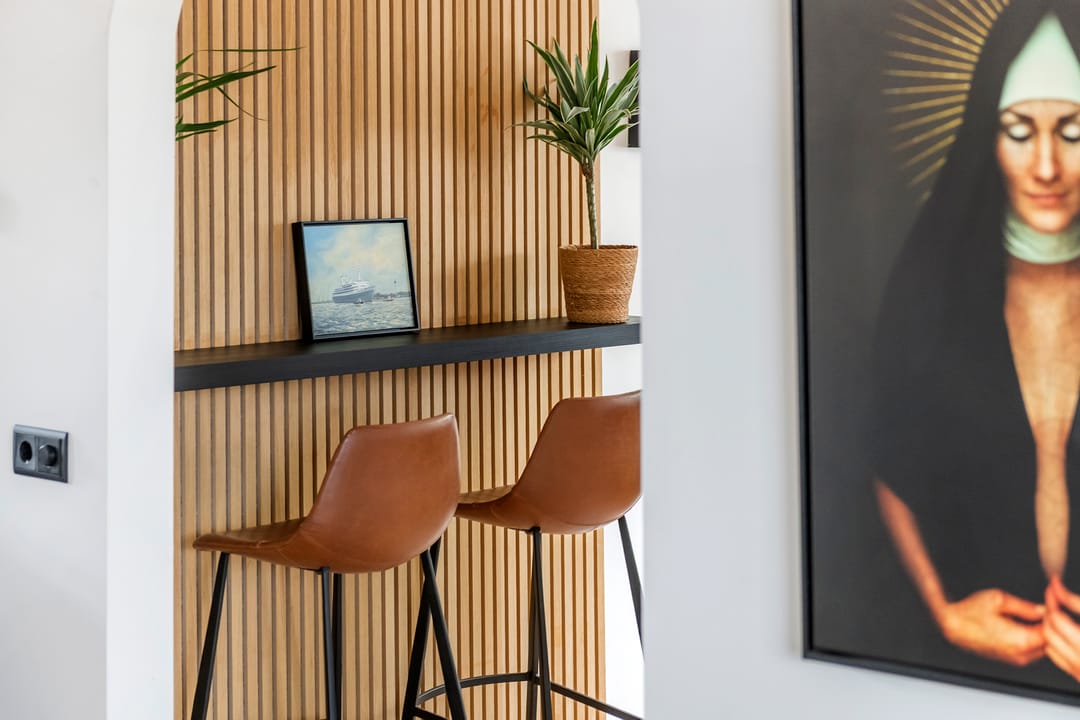 Photo 16 of Beatrixstraat 14