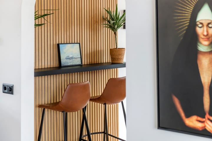 Foto 16 van Beatrixstraat 14