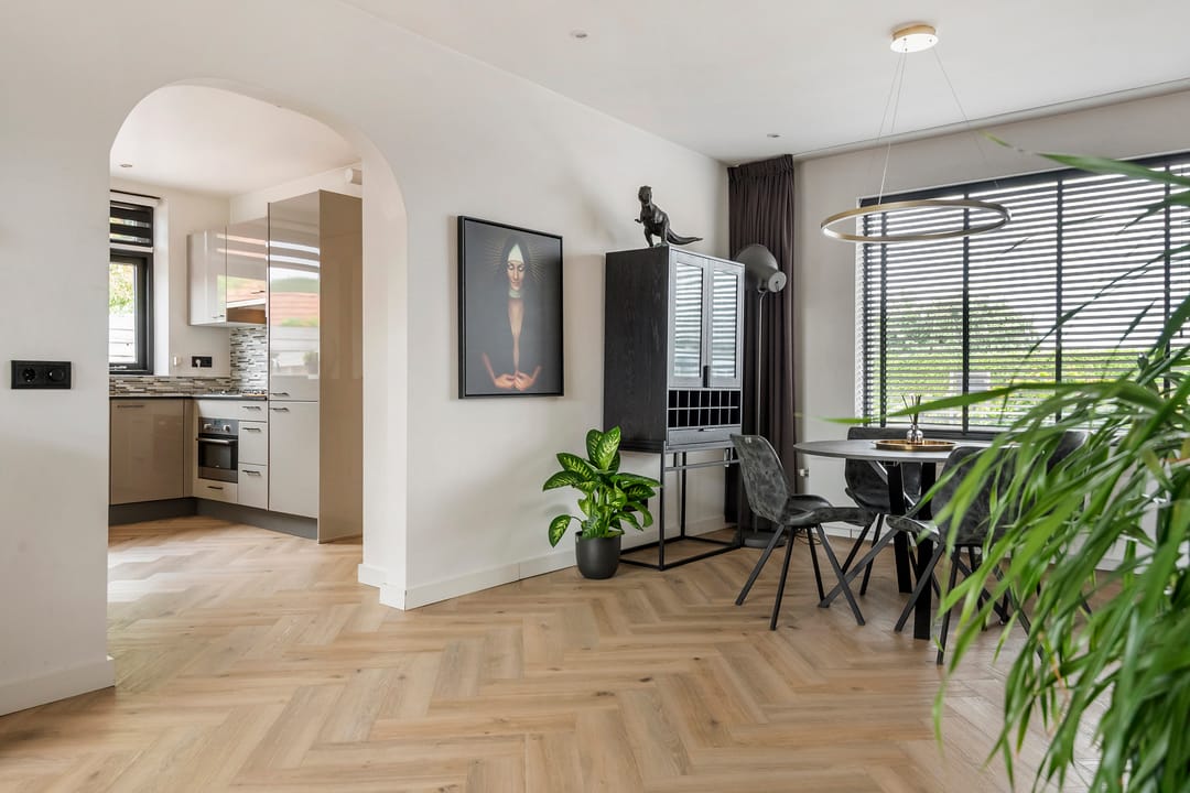 Photo 17 of Beatrixstraat 14