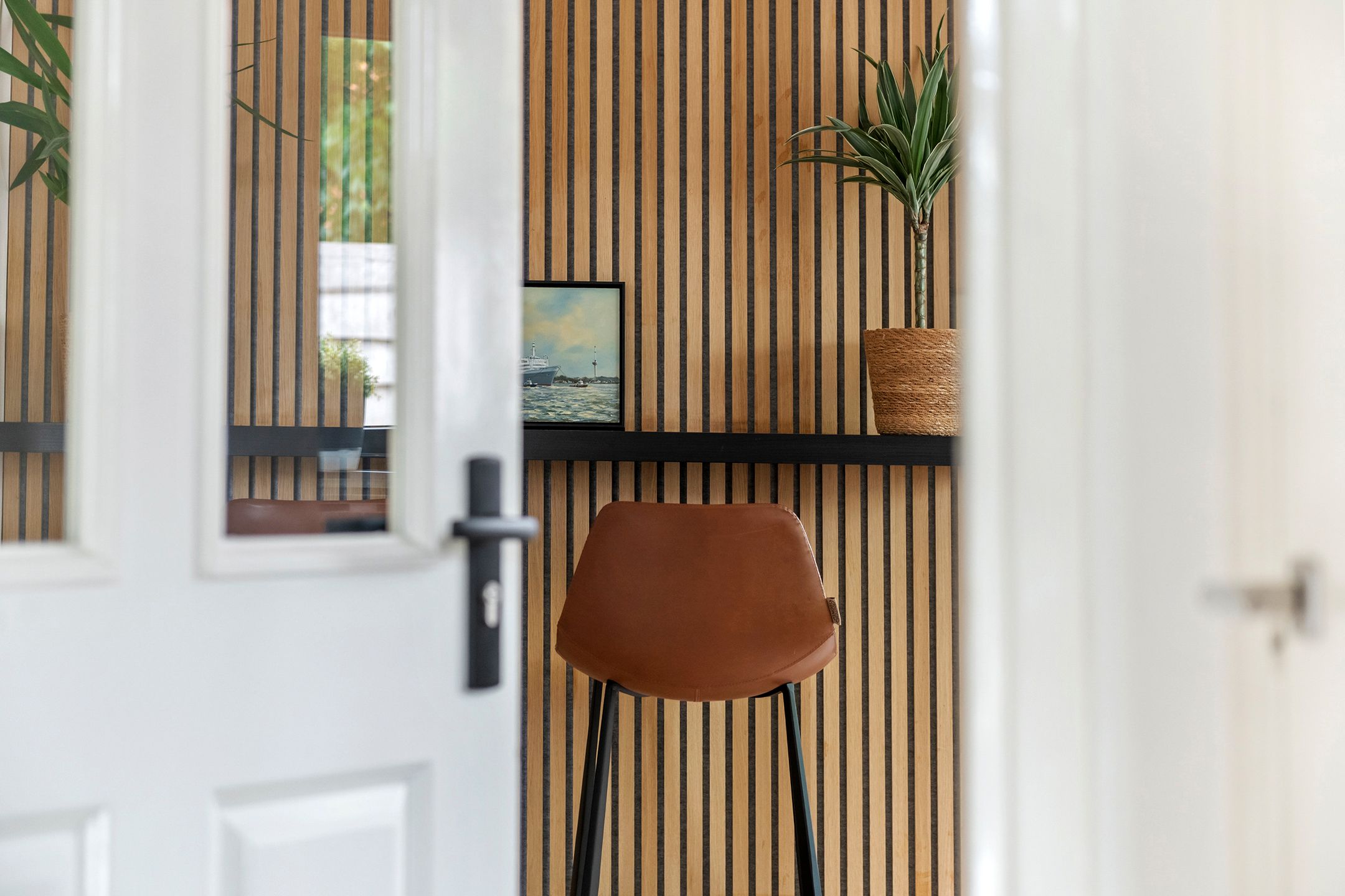 Photo 18 of Beatrixstraat 14