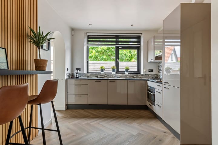 Foto 20 van Beatrixstraat 14