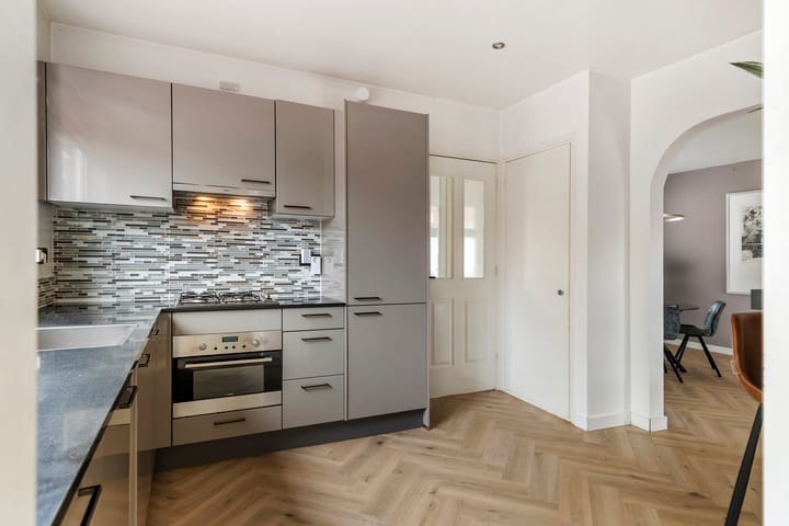 Foto 21 van Beatrixstraat 14