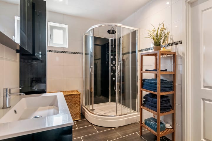 Foto 24 van Beatrixstraat 14