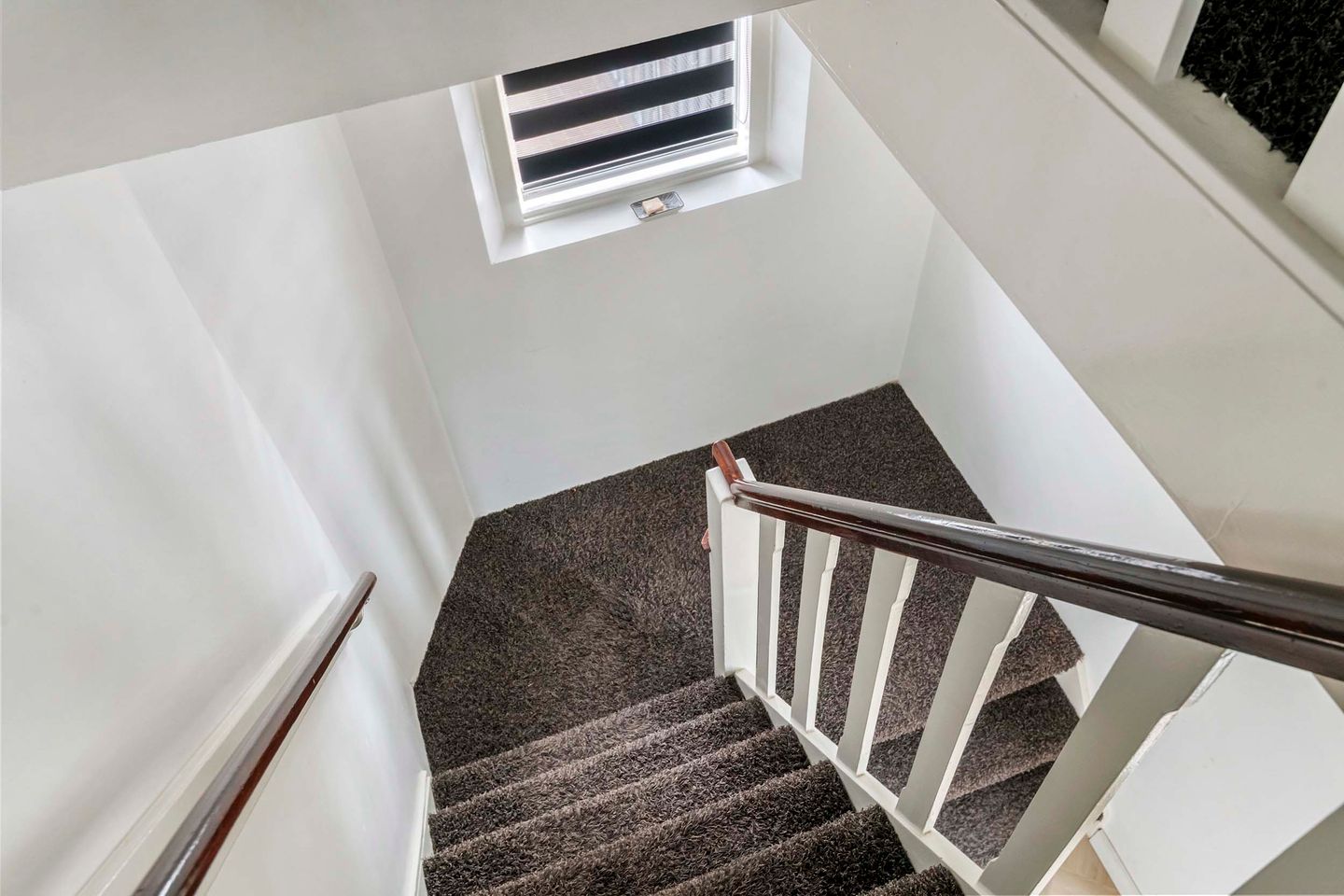 Photo 25 of Beatrixstraat 14