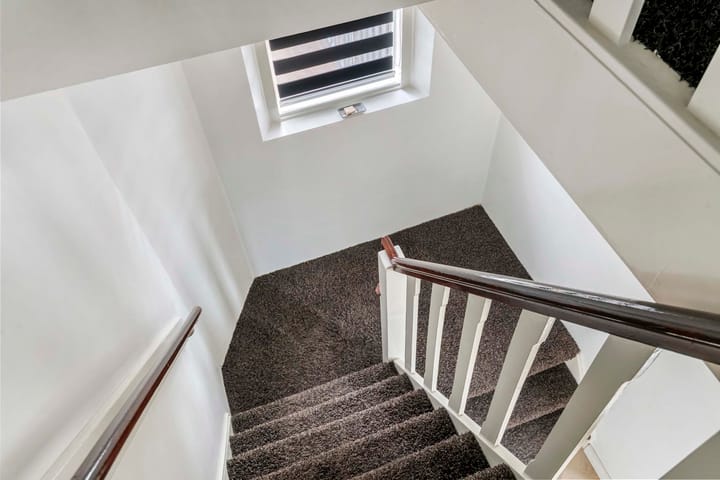 Foto 25 van Beatrixstraat 14