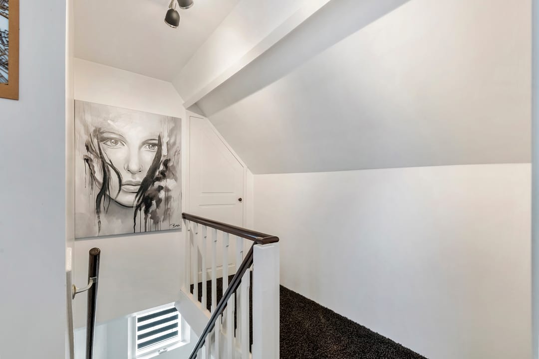 Photo 26 of Beatrixstraat 14