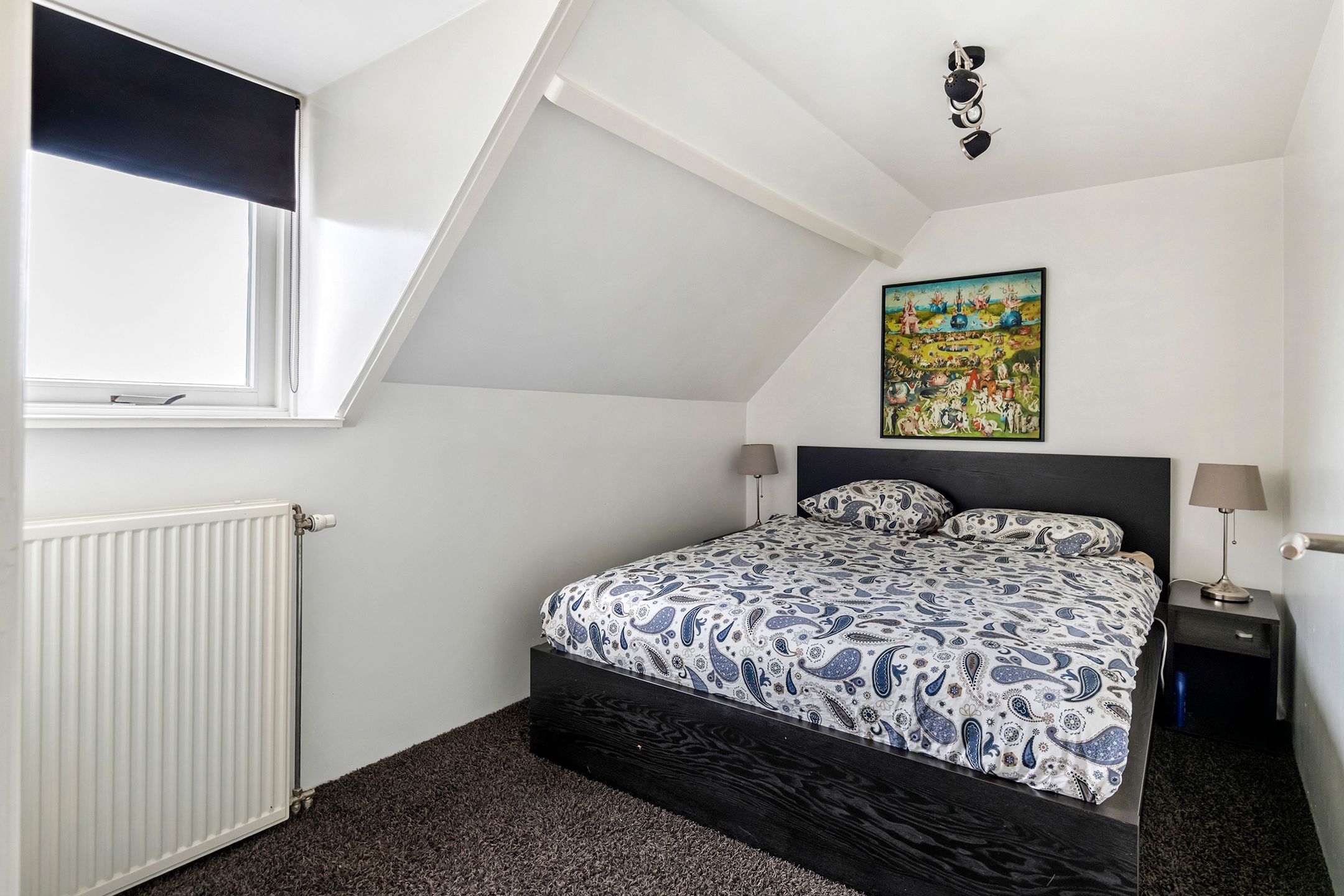 Photo 27 of Beatrixstraat 14