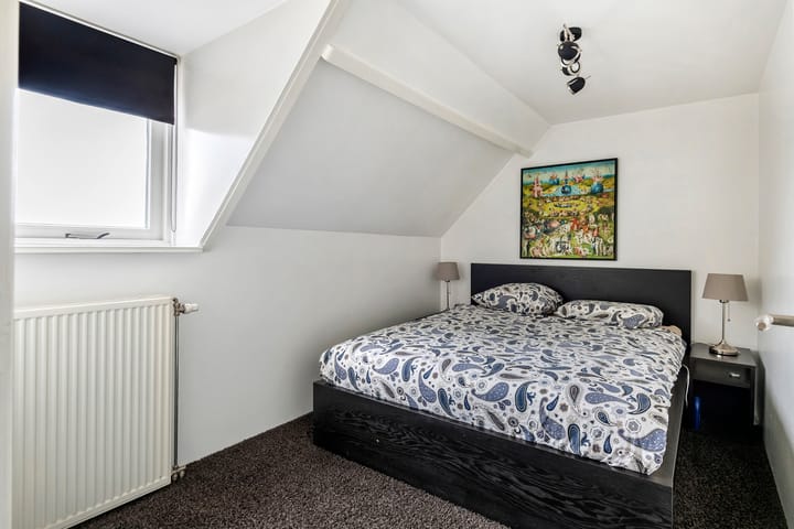 Foto 27 van Beatrixstraat 14