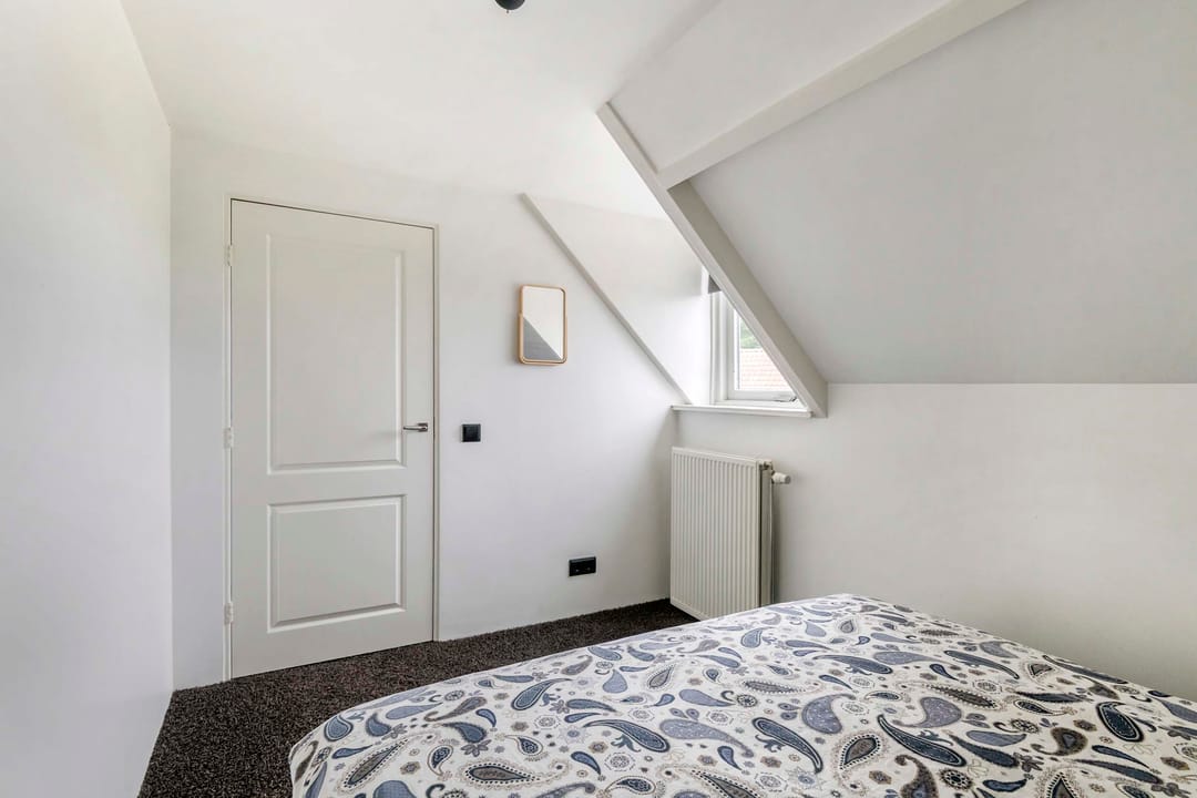 Photo 28 of Beatrixstraat 14