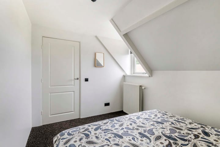 Foto 28 van Beatrixstraat 14